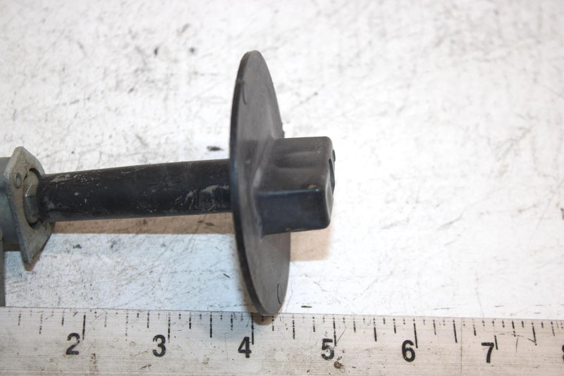2003 Honda Fourtrax Foreman Rubicon Oem Fuel Petcock 16963-HM8-000ZA AH11