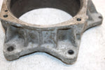 2002 Yamaha Waverunner Xlt800 Oem Impellar Housing 66V-51312-01-94 JY25