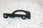 1999 Polaris 500 Indy Oem Front Starter Bracket 5241271 SP50