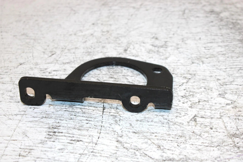 1999 Polaris 500 Indy Oem Front Starter Bracket 5241271 SP50