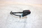 2015 Polaris Ranger 570 Eps Oem Driver Seat Belt Buckle 2637304 XP5.2