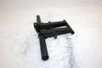 1997 Yamaha Venture Tr Oem Pivot Arm 88T-47332-00-00 SY15