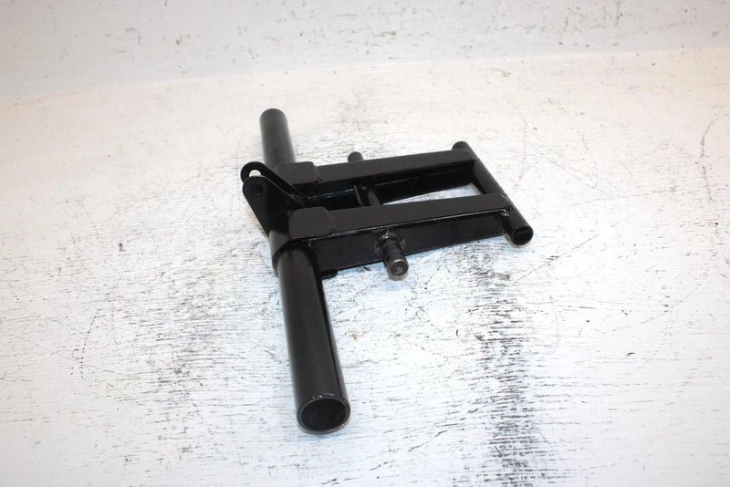 1997 Yamaha Venture Tr Oem Pivot Arm 88T-47332-00-00 SY15