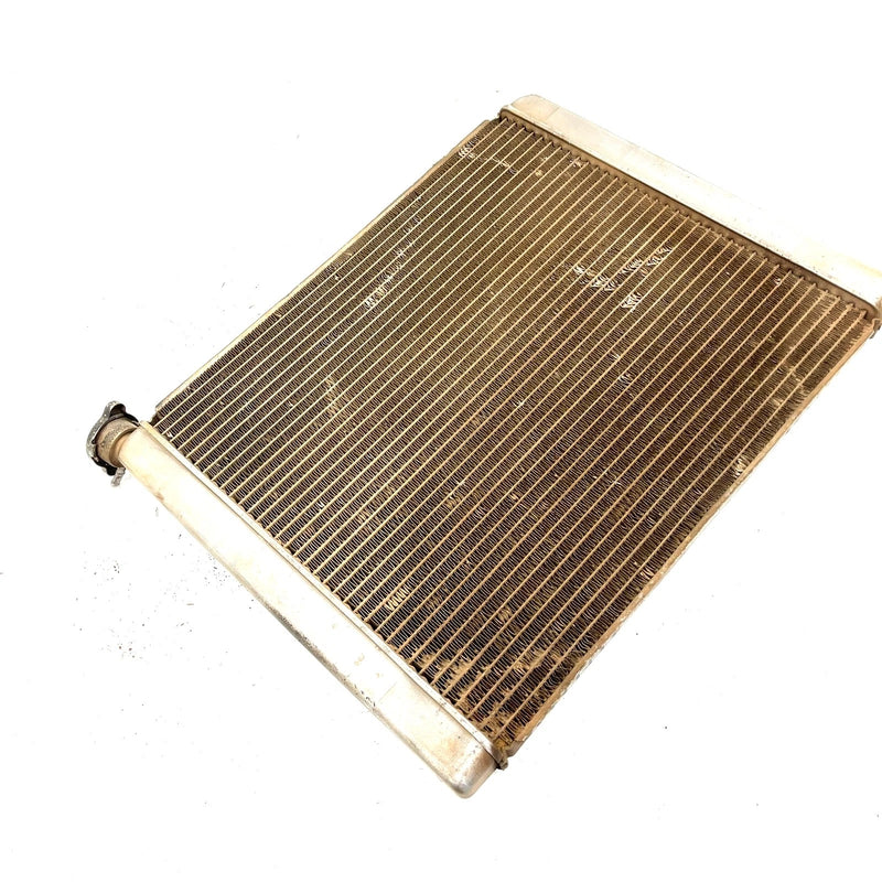 2013 Polaris Ranger XP 900 OEM Radiator 1240664 XP11