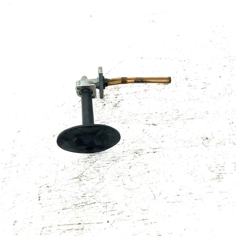 05 Honda Foreman 500 TRX500FE 4x4 ES OEM Fuel Shutoff Valve 16950-HP0-A01 AH90