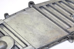 Yamaha Oem Chain Case Cover 82M-47543-00-00 Q1561