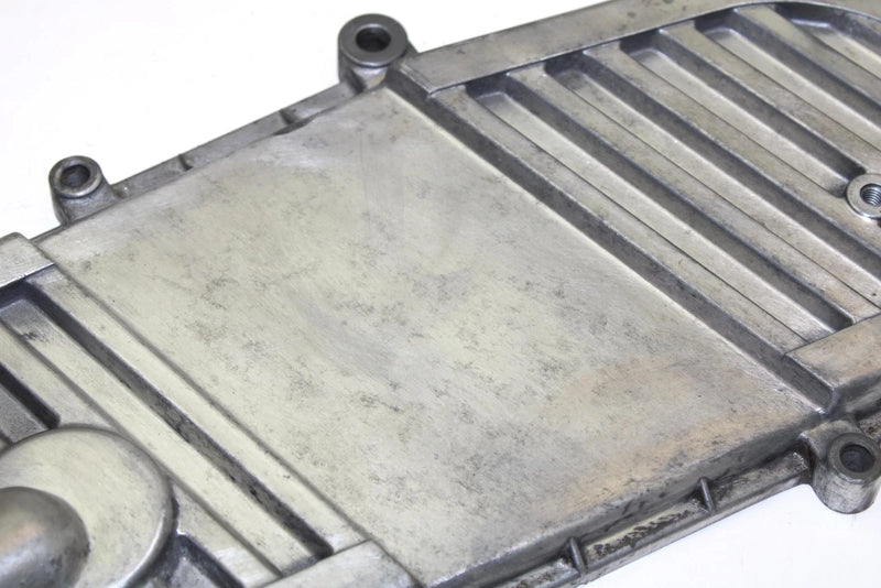 Yamaha Oem Chain Case Cover 82M-47543-00-00 Q1561