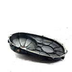 14-15 Arctic Cat Prowler HDX 500 OEM Outer Clutch Cover 0806-027 XA2.1