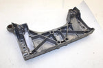 2002 Yamaha Sx Viper Oem Bulkhead 8EK-2191A-00-00 SY112