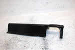 1994 Arctic Cat Ext 580 Oem Jackshaft Cover 0707-170 SA31