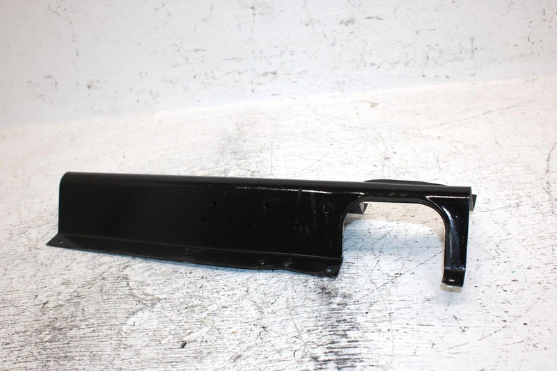 1994 Arctic Cat Ext 580 Oem Jackshaft Cover 0707-170 SA31