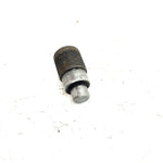 1984 Honda TRX200 OEM Right Swingarm Bolt 90121-VM5-000 AH78
