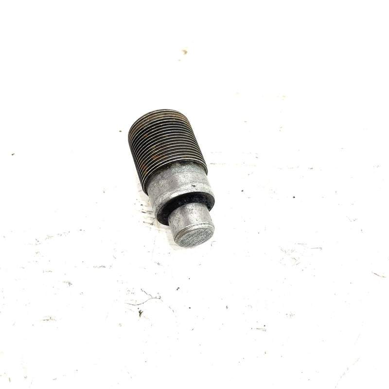 1984 Honda TRX200 OEM Right Swingarm Bolt 90121-VM5-000 AH78