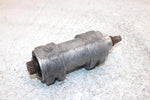 1998 Polaris Xplorer 300 Oem Center Tensioner 1380136 AP180