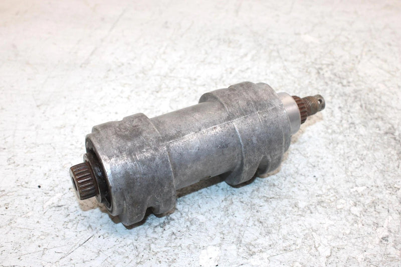 1998 Polaris Xplorer 300 Oem Center Tensioner 1380136 AP180