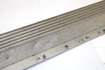 2001 Yamaha Venture 500 Oem Right Heat Exchanger Radiator 8CW-1240F-03-00 SY97
