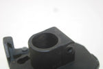 97 Arctic Cat Jag OEM Left Control Switch Housing 0609-269 SA91