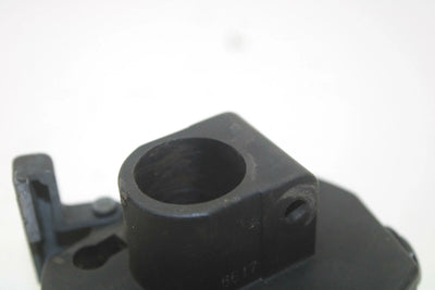 97 Arctic Cat Jag OEM Left Control Switch Housing 0609-269 SA91