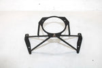 1998 Polaris Xplorer 300 Oem Cooling Fan Mount 1040568-067 APS