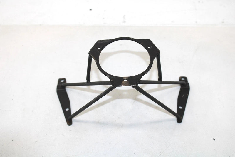 1998 Polaris Xplorer 300 Oem Cooling Fan Mount 1040568-067 APS