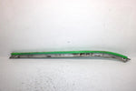 1995 Arctic Cat Zr 580 Oem Skid Rail 0704-270 SA44