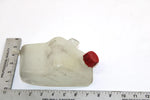 10 Polaris Turbo Lx Oem Coolant Tank Reservior Bottle 5436215 SP159