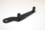 Polaris OEM Front Shock Right Rear Bracket 1012053-067 Q5154