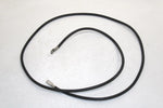 09 Polaris 600 Dragon Oem 70'' Battery Cable 4011673 SP177