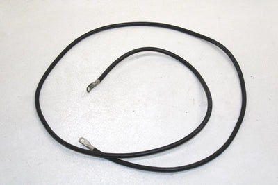 09 Polaris 600 Dragon Oem 70'' Battery Cable 4011673 SP177