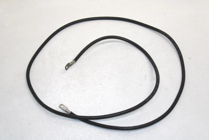09 Polaris 600 Dragon Oem 70'' Battery Cable 4011673 SP177