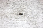 1995 Arctic Cat Z 440 Oem Idler Screw Spring 6505-021 SA13