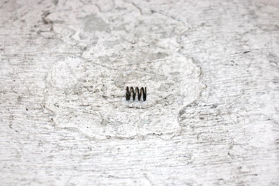 1995 Arctic Cat Z 440 Oem Idler Screw Spring 6505-021 SA13