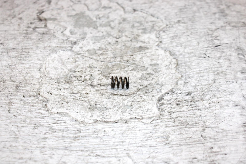 1995 Arctic Cat Z 440 Oem Idler Screw Spring 6505-021 SA13