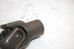 2002 Honda Foreman Es Oem Rear Drive Shaft Yoke 40210-HM5-731 40210-HN7-010 AH34