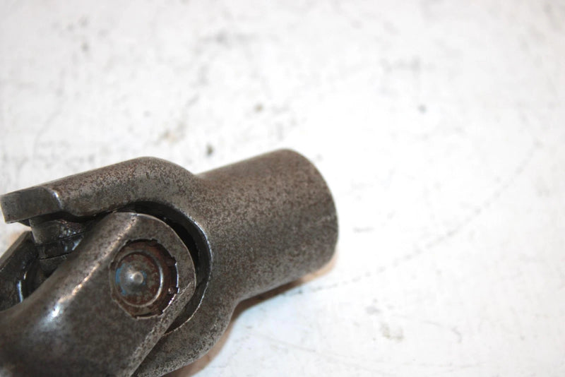 2002 Honda Foreman Es Oem Rear Drive Shaft Yoke 40210-HM5-731 40210-HN7-010 AH34
