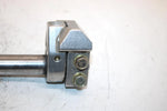 06 Arctic Cat Sabercat 700 Lx Efi OemSteering Idler Shaft 1705-159 0605-635 SAS3