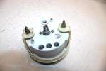 99 Arctic Cat Zl 600 Sno Pro Efi Oem Speedometer (Under 8k Miles) 0620-238 SA76