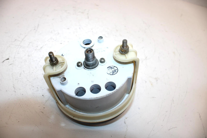 99 Arctic Cat Zl 600 Sno Pro Efi Oem Speedometer (Under 8k Miles) 0620-238 SA76