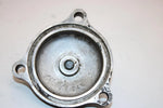 85 Suzuki Quadrunner 250 Lt250ef  Engine Oil Filter Cap 16512-24502 AS14