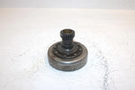 1982 Honda Atc 185a Oem Clutch Drum 22500-958-010 AH63