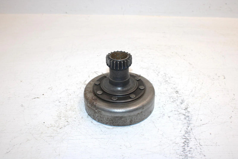 1982 Honda Atc 185a Oem Clutch Drum 22500-958-010 AH63