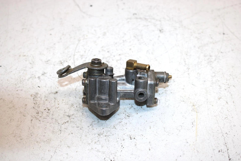 1995 Polaris 300 Oem Oil Pump 3084824 AP141