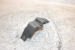 2001 Polaris 800 Le Oem Shifter Mount Bracket 5243986 SP22