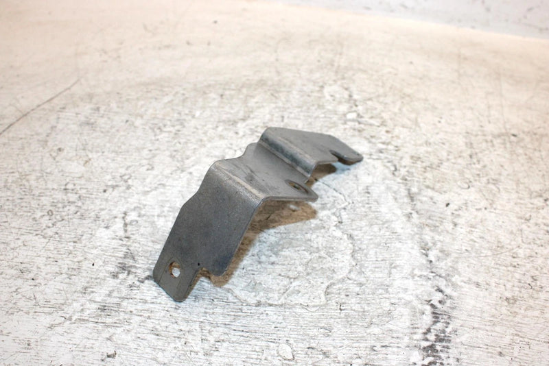 2001 Polaris 800 Le Oem Shifter Mount Bracket 5243986 SP22