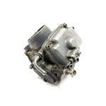 1999 Polaris Sportsman 500 4X4 OEM Carburetor 3131200 AP25