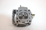 2000 Polaris Xpedition 425 Oem Cylinder Head Assembly 3085527 AP147