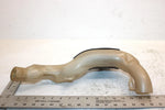 02 Honda Trx 350 Fea Fourtrax Rancher 4x4 Oem Air Inlet Duct 17250-HN5-N00 AH54