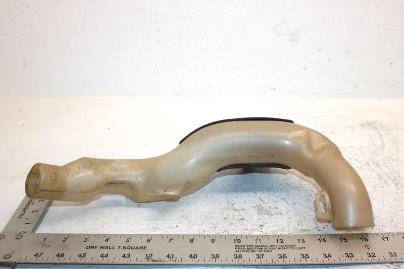 02 Honda Trx 350 Fea Fourtrax Rancher 4x4 Oem Air Inlet Duct 17250-HN5-N00 AH54
