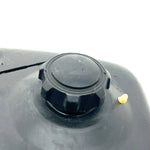 90-06 Polaris Trail Blazer 250 OEM Fuel Gas Tank 2520241 AP221