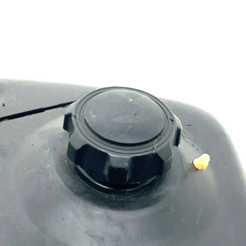 90-06 Polaris Trail Blazer 250 OEM Fuel Gas Tank 2520241 AP221